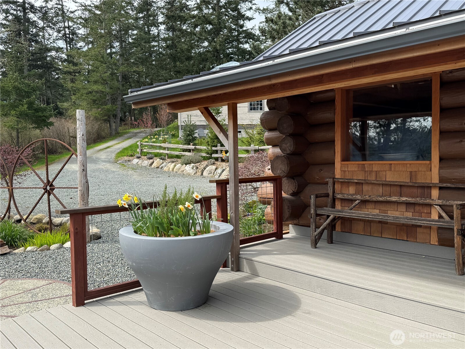 4263 Orcas Road , Orcas Island, WA 98245