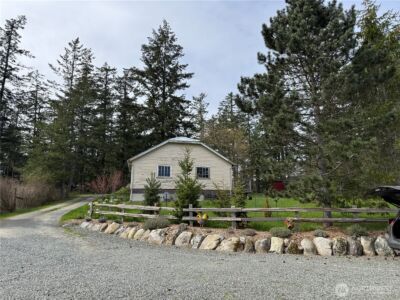 4263 Orcas Road , Orcas Island, WA 98245 - Photo 28