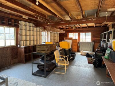 4263 Orcas Road , Orcas Island, WA 98245 - Photo 29