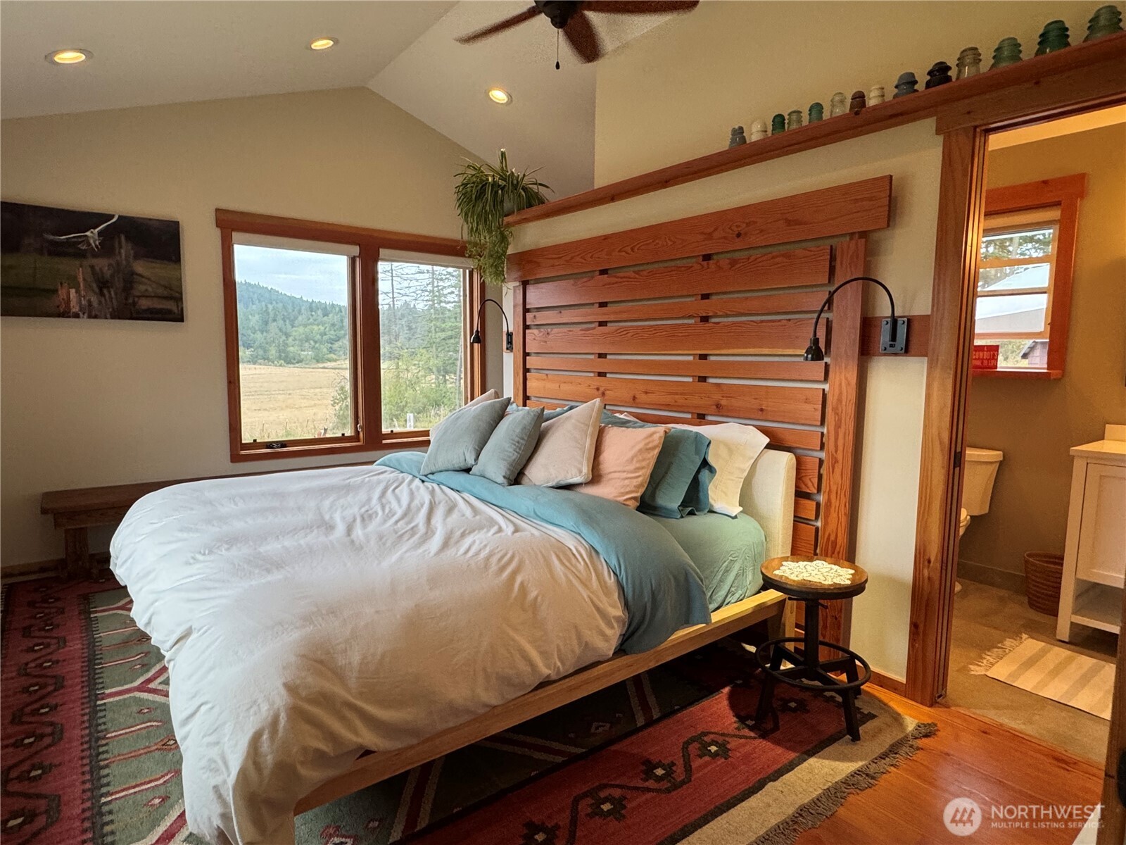 4263 Orcas Road , Orcas Island, WA 98245