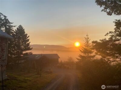 4263 Orcas Road , Orcas Island, WA 98245 - Photo 3
