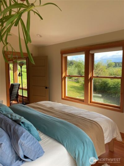 4263 Orcas Road , Orcas Island, WA 98245 - Photo 32