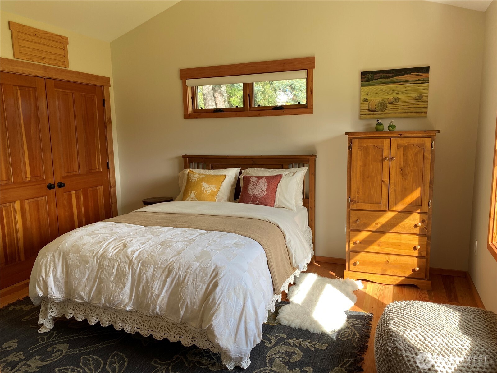 4263 Orcas Road , Orcas Island, WA 98245