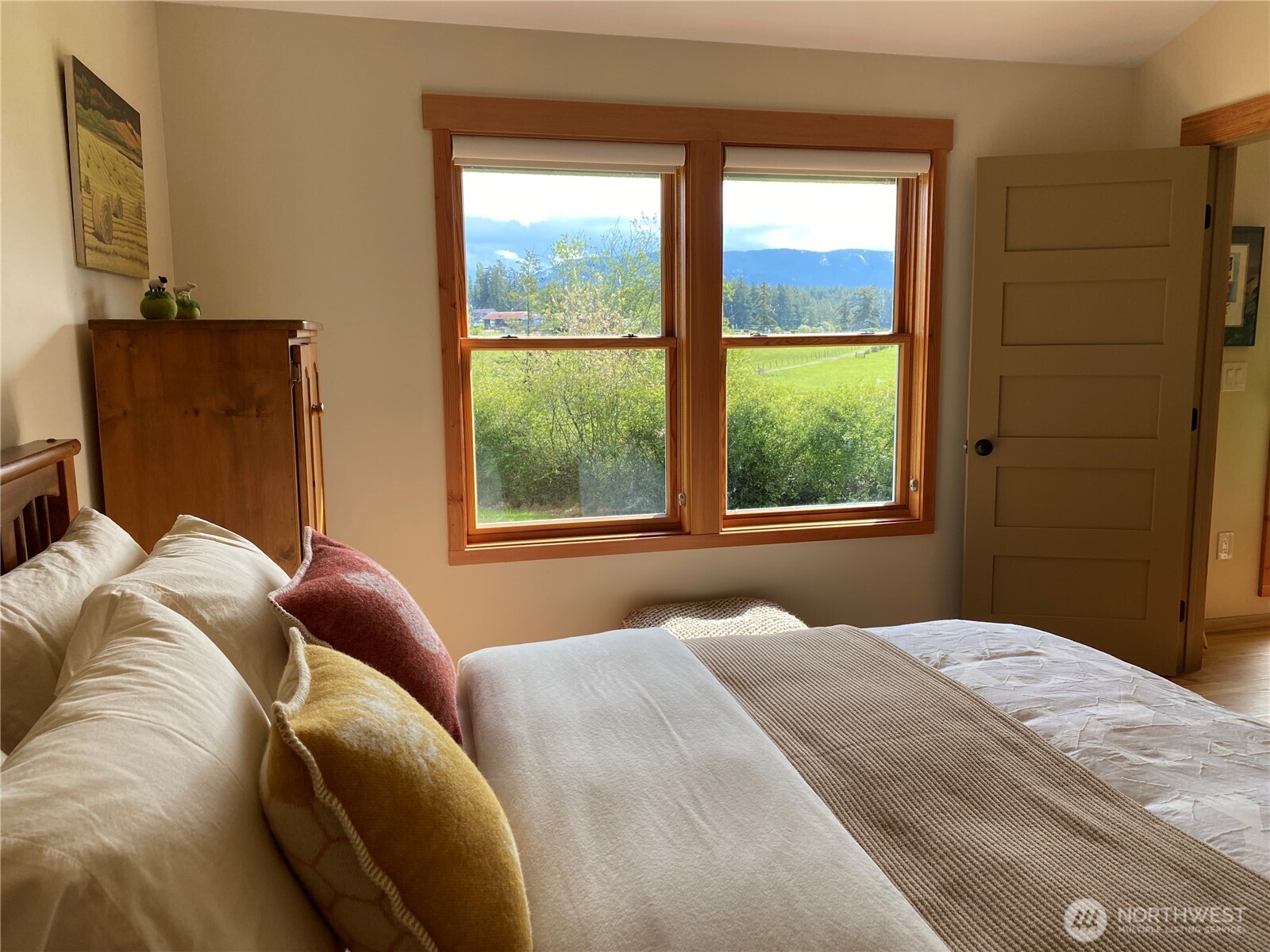 4263 Orcas Road , Orcas Island, WA 98245