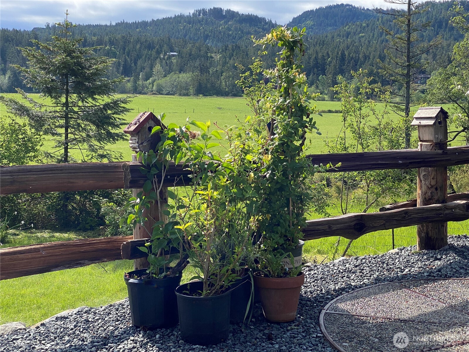 4263 Orcas Road , Orcas Island, WA 98245