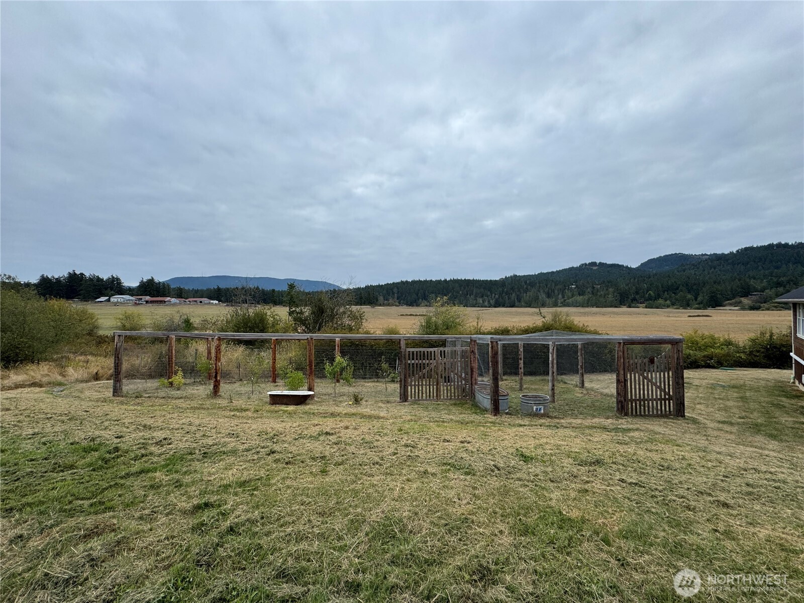 4263 Orcas Road , Orcas Island, WA 98245