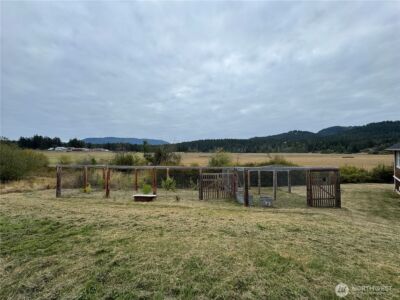 4263 Orcas Road , Orcas Island, WA 98245 - Photo 36