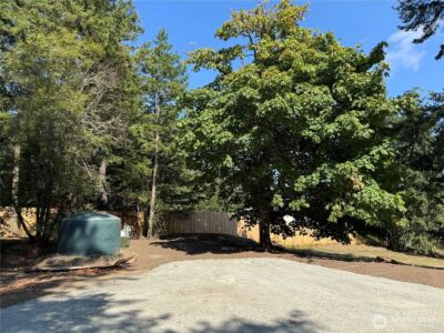 4263 Orcas Road , Orcas Island, WA 98245 - Photo 37