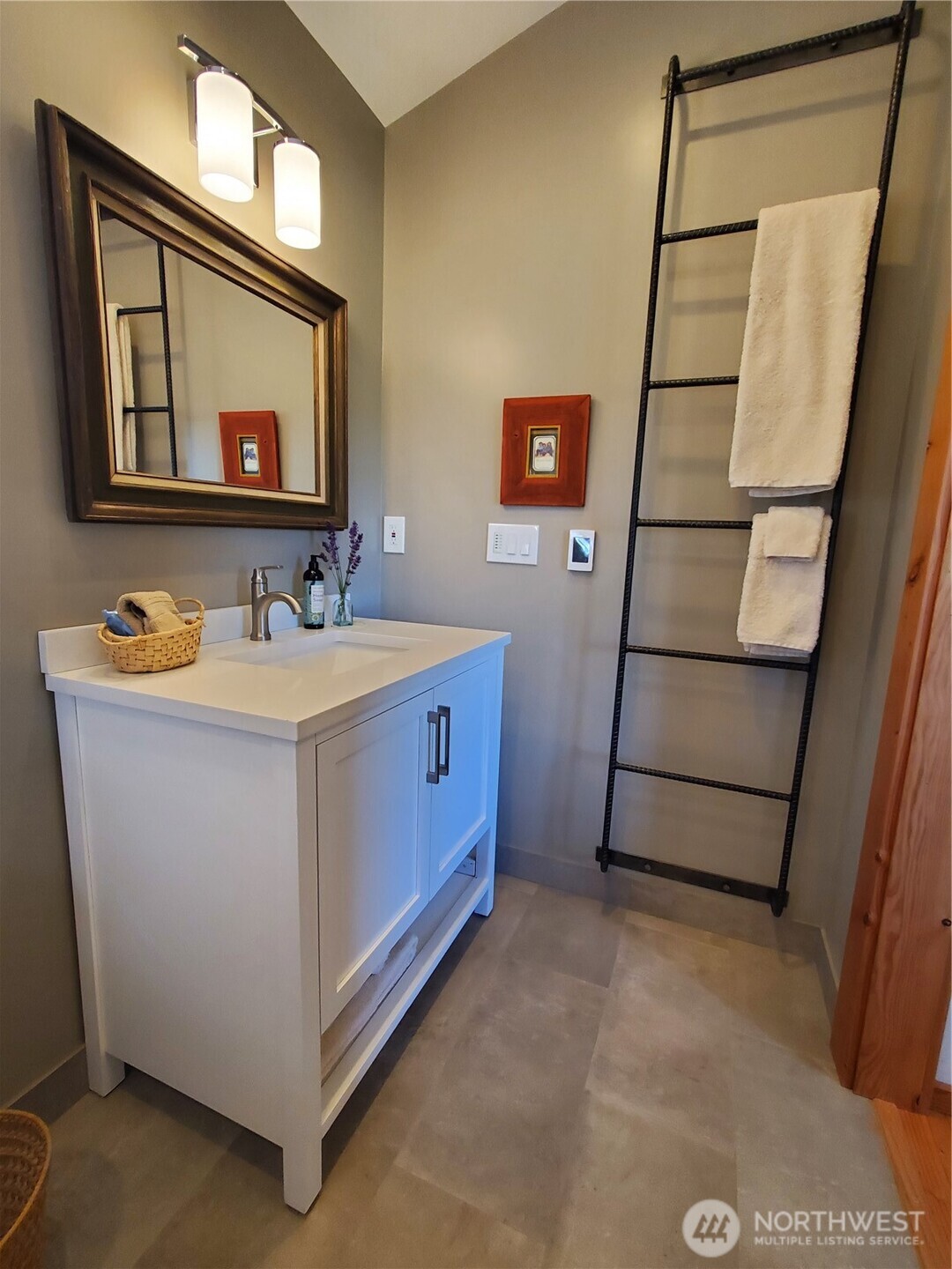 4263 Orcas Road , Orcas Island, WA 98245