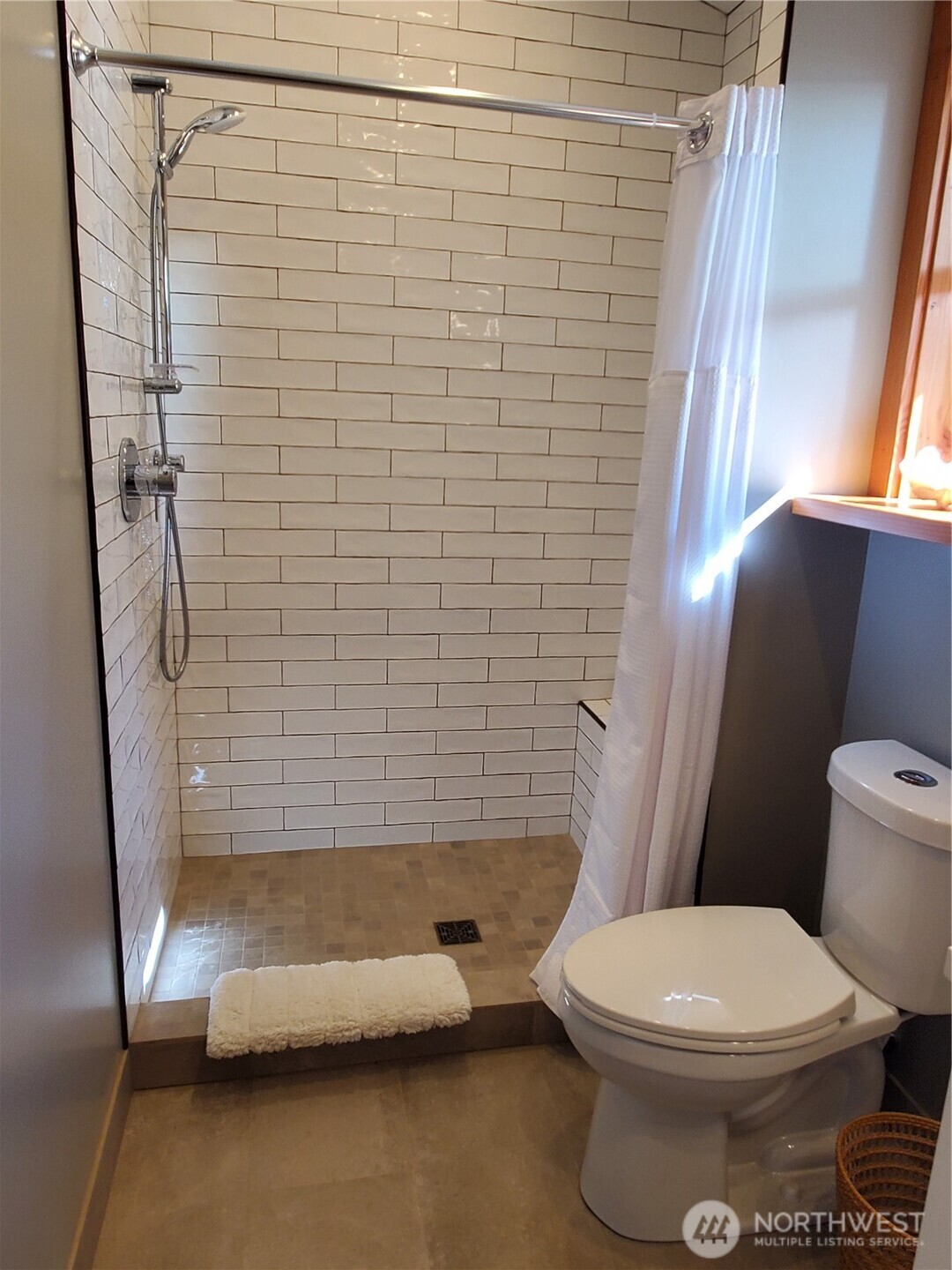 4263 Orcas Road , Orcas Island, WA 98245