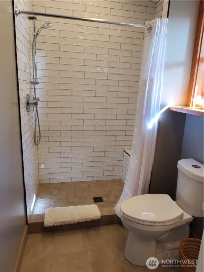 4263 Orcas Road , Orcas Island, WA 98245 - Photo 39