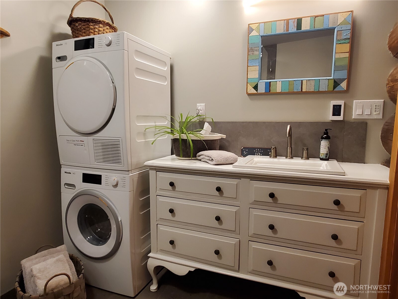 4263 Orcas Road , Orcas Island, WA 98245