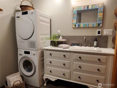 4263 Orcas Road , Orcas Island, WA 98245 - Photo 40