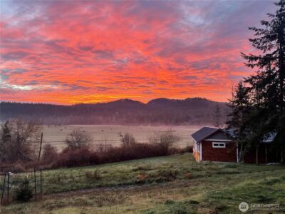 4263 Orcas Road , Orcas Island, WA 98245 - Photo 2