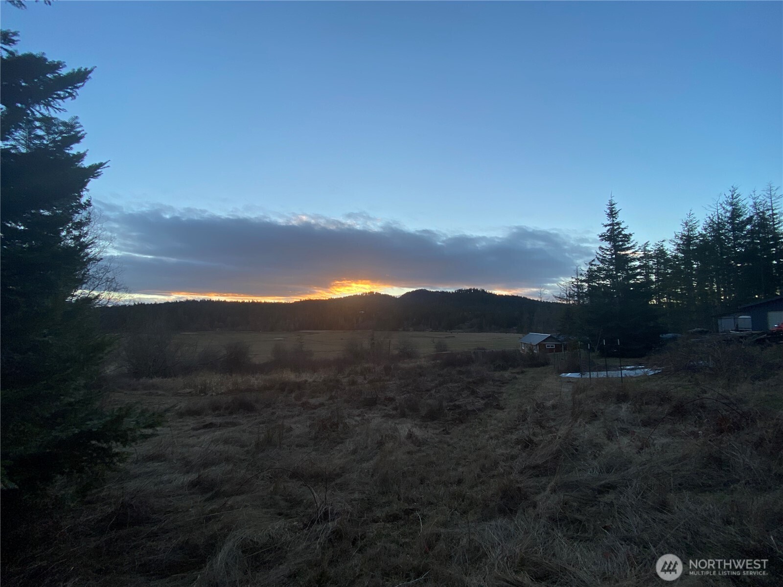 4263 Orcas Road , Orcas Island, WA 98245