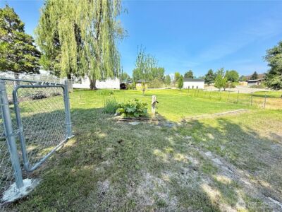 47 Kruse Street , Omak, WA 98841 - Photo 11