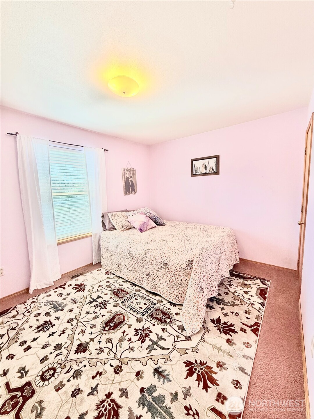 47 Kruse Street , Omak, WA 98841