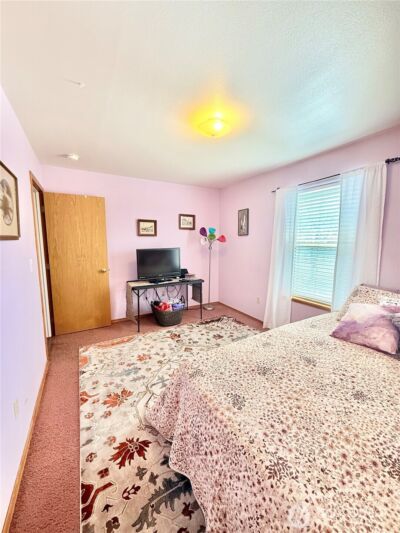 47 Kruse Street , Omak, WA 98841 - Photo 28