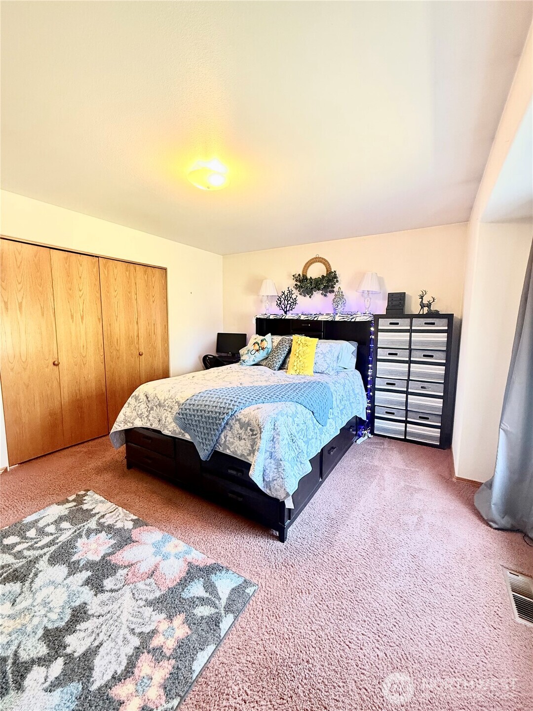 47 Kruse Street , Omak, WA 98841