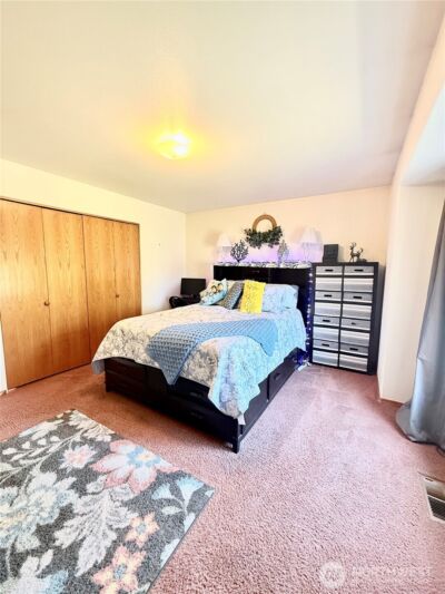 47 Kruse Street , Omak, WA 98841 - Photo 29