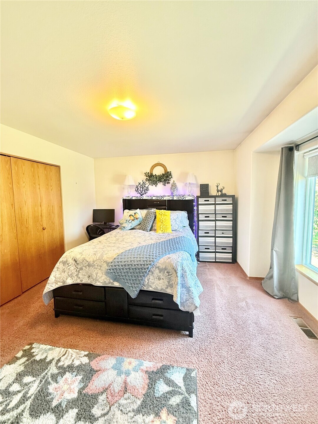 47 Kruse Street , Omak, WA 98841