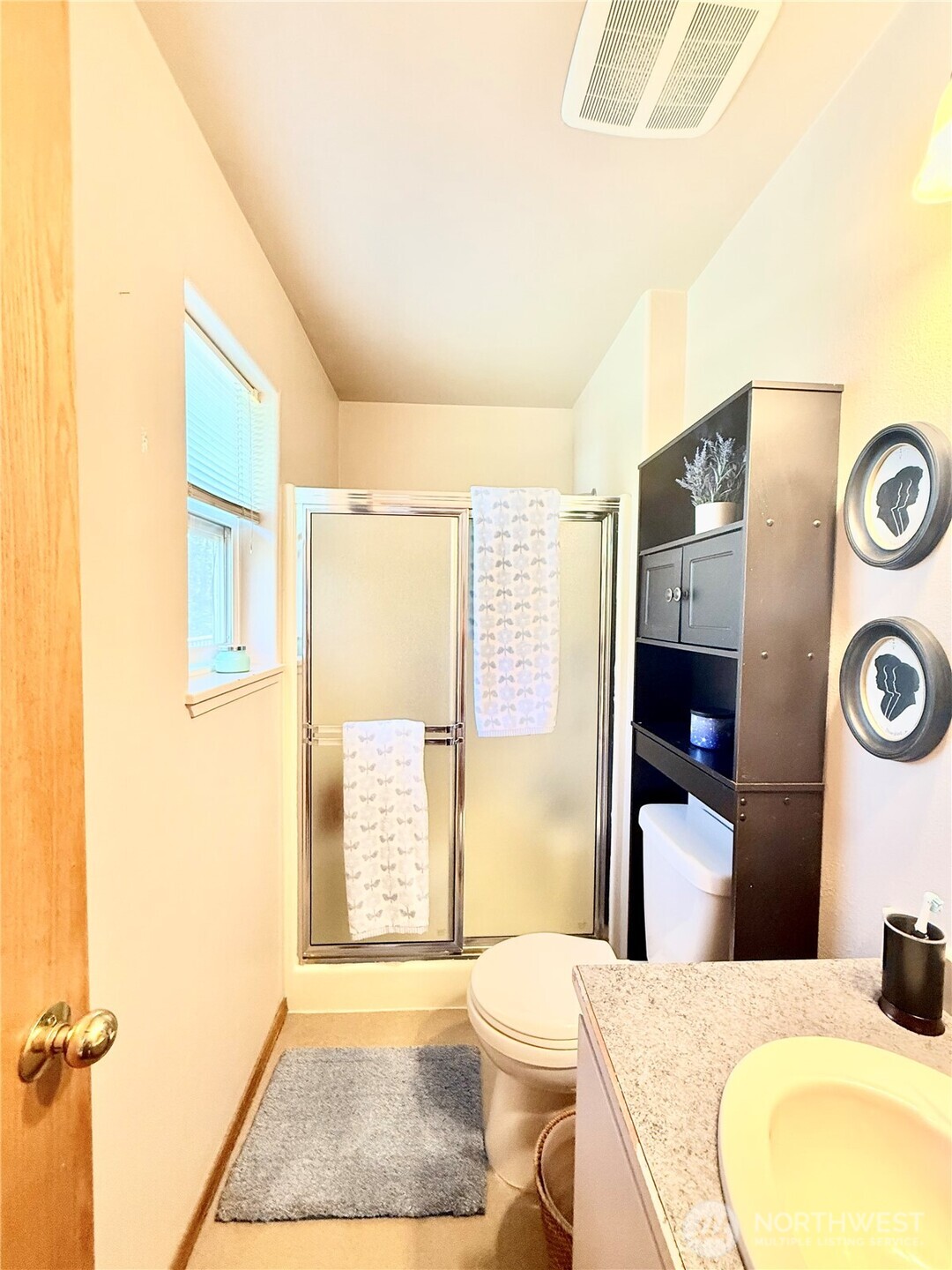 47 Kruse Street , Omak, WA 98841