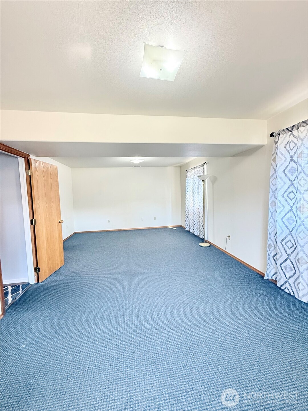 47 Kruse Street , Omak, WA 98841