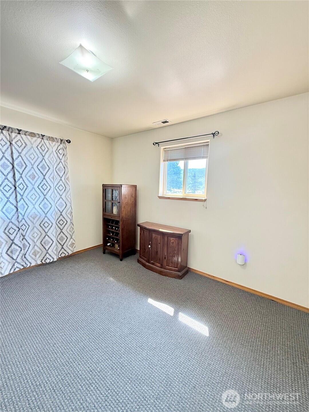 47 Kruse Street , Omak, WA 98841