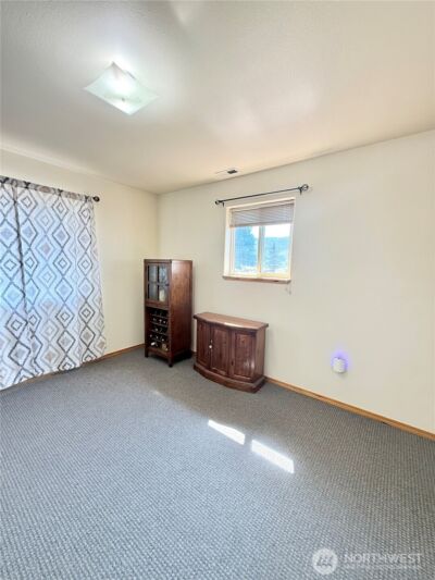 47 Kruse Street , Omak, WA 98841 - Photo 35
