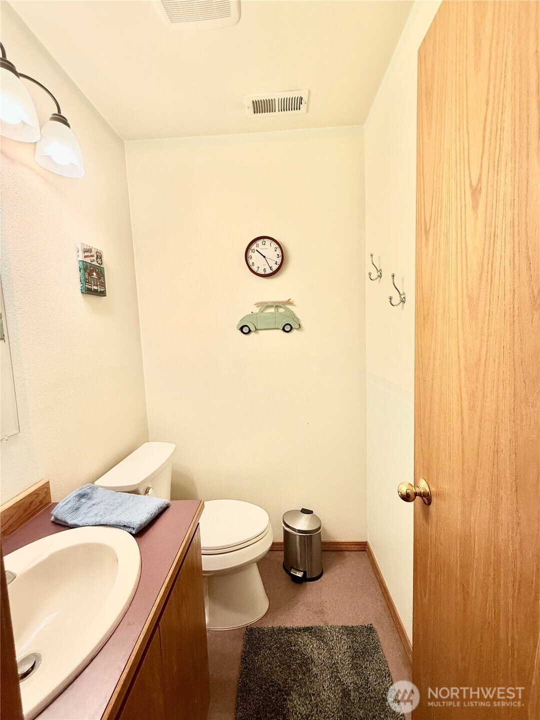 47 Kruse Street , Omak, WA 98841
