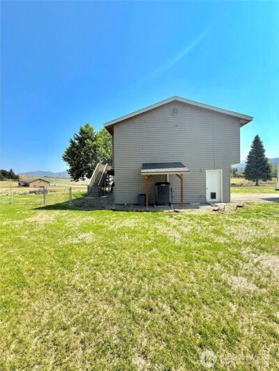 47 Kruse Street , Omak, WA 98841 - Photo 7