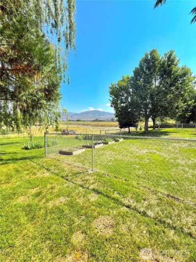 47 Kruse Street , Omak, WA 98841 - Photo 8