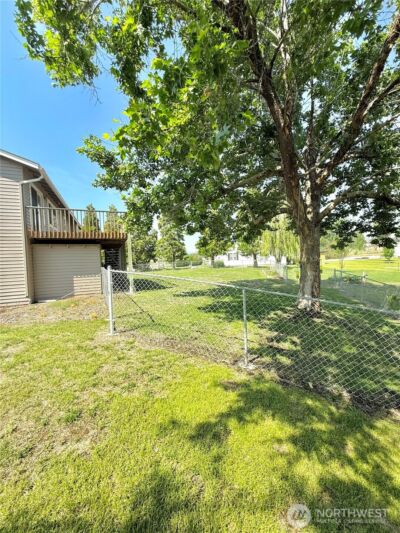 47 Kruse Street , Omak, WA 98841 - Photo 10