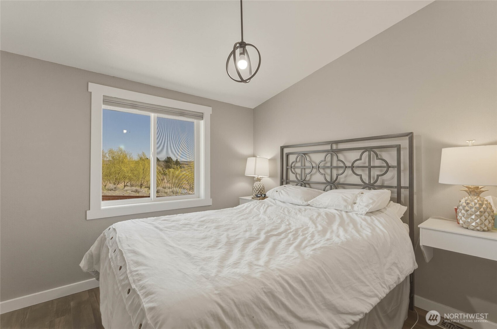 117 Freese Road , Quincy, WA 98848