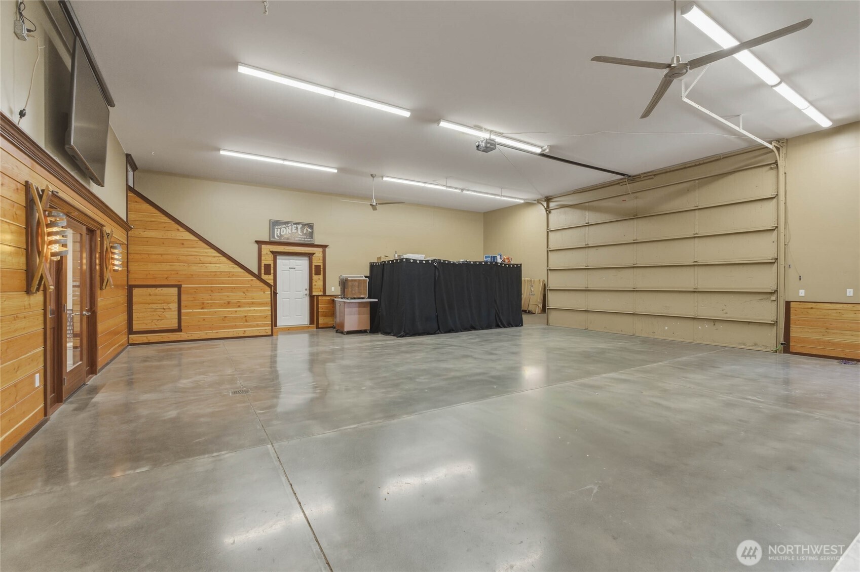 117 Freese Road , Quincy, WA 98848