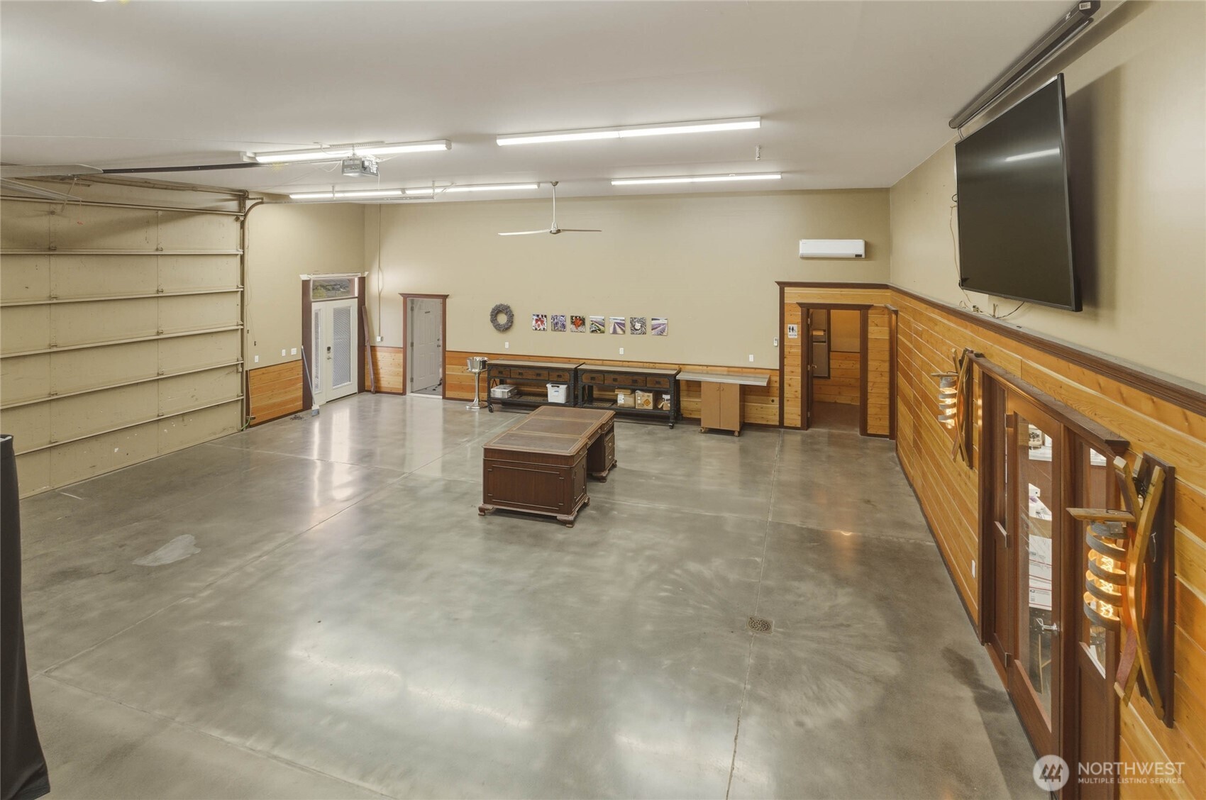 117 Freese Road , Quincy, WA 98848