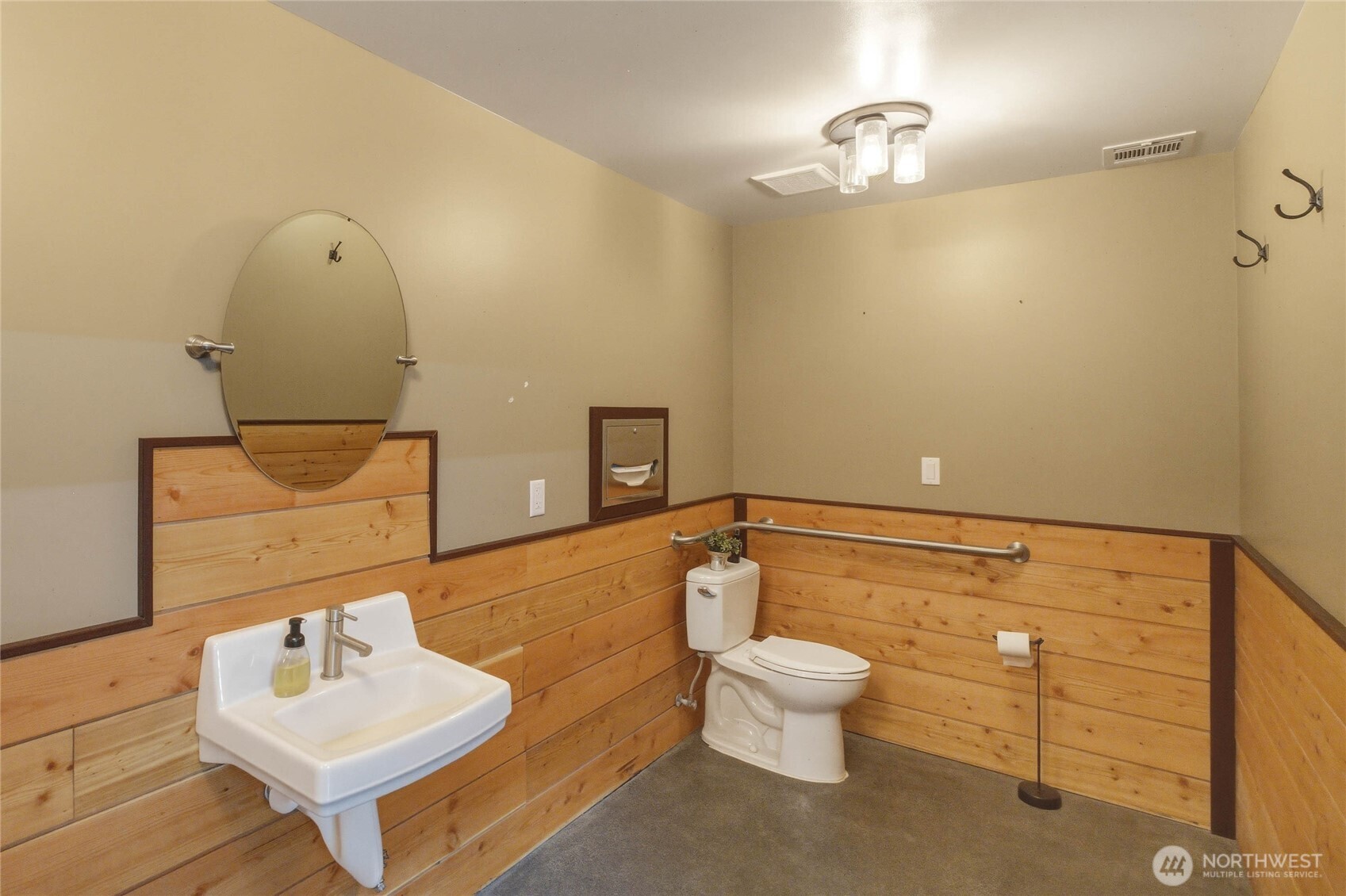 117 Freese Road , Quincy, WA 98848