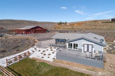 117 Freese Road , Quincy, WA 98848 - Photo 34