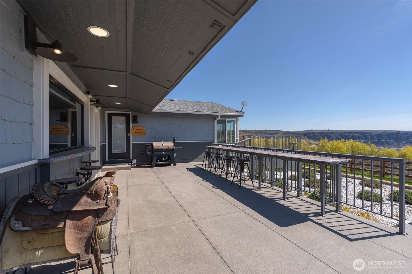 117 Freese Road , Quincy, WA 98848