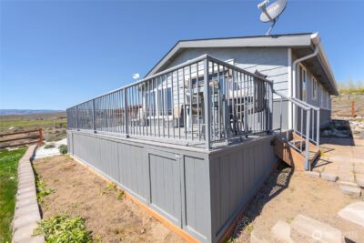 117 Freese Road , Quincy, WA 98848 - Photo 39