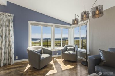 117 Freese Road , Quincy, WA 98848 - Photo 4