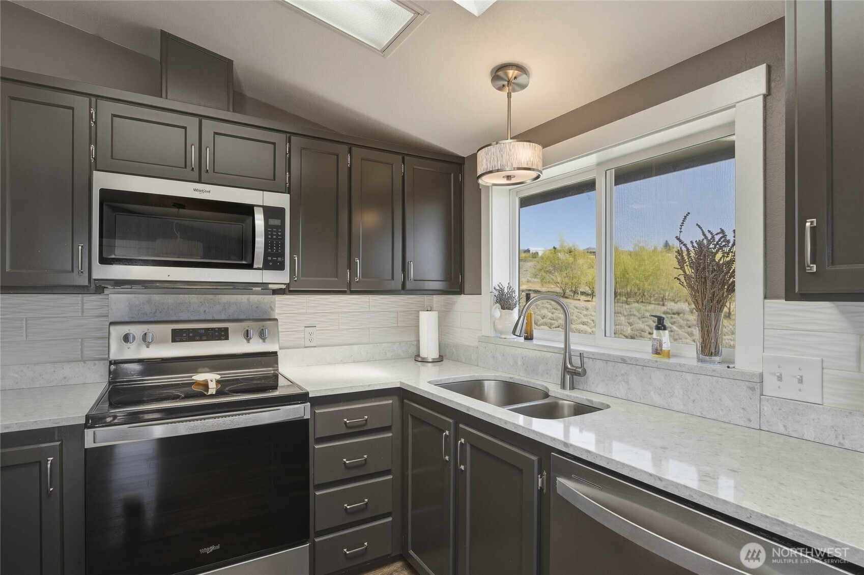 117 Freese Road , Quincy, WA 98848