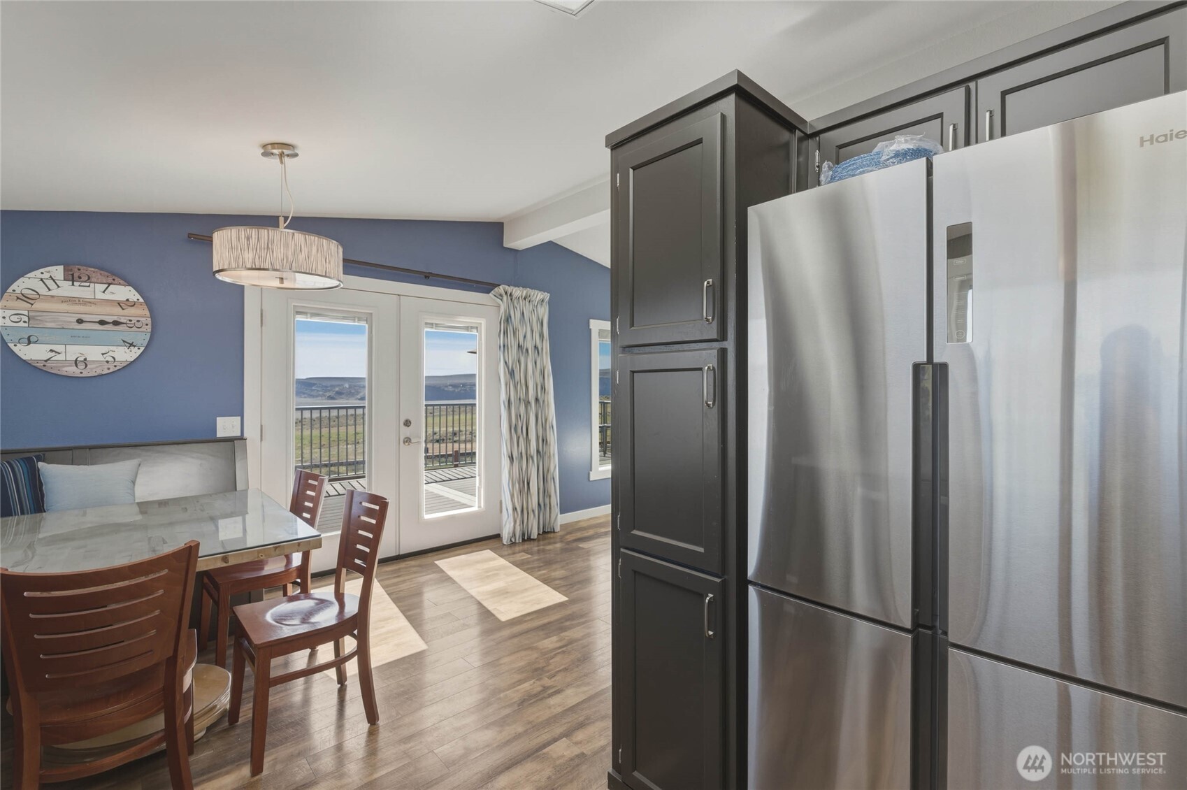 117 Freese Road , Quincy, WA 98848