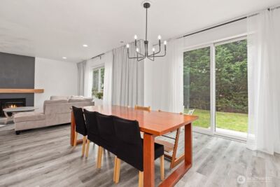 1210 29th Street NW, Puyallup, WA 98371 - Photo 11