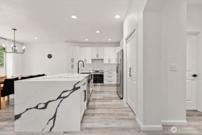 1210 29th Street NW, Puyallup, WA 98371 - Photo 12