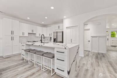 1210 29th Street NW, Puyallup, WA 98371 - Photo 13