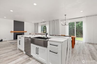 1210 29th Street NW, Puyallup, WA 98371 - Photo 14