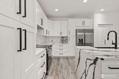 1210 29th Street NW, Puyallup, WA 98371 - Photo 15