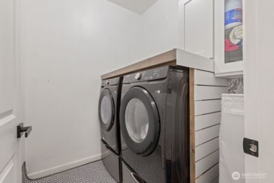 1210 29th Street NW, Puyallup, WA 98371 - Photo 16