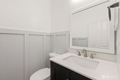 1210 29th Street NW, Puyallup, WA 98371 - Photo 18